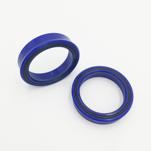 BA De Tige et <span class=keywords><strong>le</strong></span> Piston Hydraulique Joint - Product Image 3