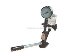 Boquilla teter PS60H - Product Image 4