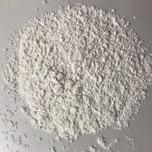 Công Nghiệp Cơ Bản Kẽm Cacbonat Bột/Kẽm Cacbonat Cơ Bản/Kẽm Cacbonat Hydroxide - Product Image 1