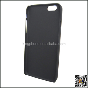 Chine fournisseur <span class=keywords><strong>sapelli</strong></span> <span class=keywords><strong>bois</strong></span> cas de téléphone pour iphone 6 4.7 polegada, Cas de téléphone cover - Product Image 2