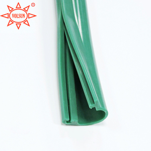 Couverture de ligne moyenne tension, accessoires de ligne électrique aérienne - Product Image 5