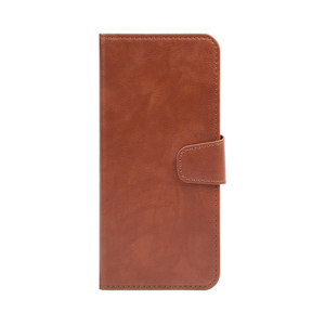 Cubierta de la tarjeta de la ranura para tarjeta de la pu Funda de teléfono inteligente <span class=keywords><strong>Soporte</strong></span> de teléfono móvil para <span class=keywords><strong>Lg</strong></span> Stylo - Product Image 1