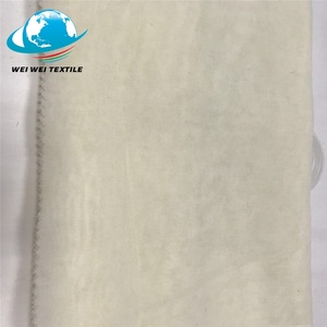 Compre Directamente de Fábrica en China <span class=keywords><strong>Tela</strong></span> de Poliéster para Hijab para Pañuelos y Hijabs Musulmanes - Product Image 3