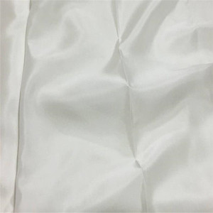 Seda PFD de alta calidad a un precio competitivo, venta al por mayor, directa de fábrica, Color blanco Natural, 11102 para Saree, Saree, 4,5 M/M - Product Image 5