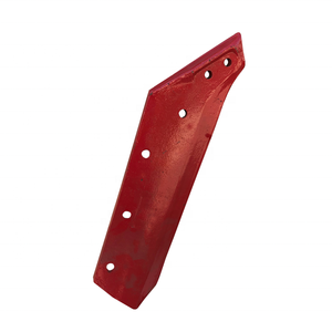 Sản xuất tại Trung Quốc máy móc Nông Nghiệp cày phụ kiện - Product Image 1