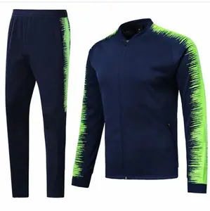 <span class=keywords><strong>18</strong></span>/19ฤดูกาลสีฟ้าชุดเสื้อฟุตบอลขายส่งระเหิดเสื้อฟุตบอลไทยคุณภาพ - Product Image 1