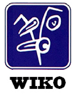 Wenzhou Wiko Garments Accessories Co., Ltd. logo