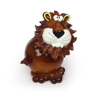 <span class=keywords><strong>Lion</strong></span> moutons forme Dinosaur animaux <span class=keywords><strong>tirelire</strong></span>, Personnalisé <span class=keywords><strong>tirelire</strong></span> - Product Image 6