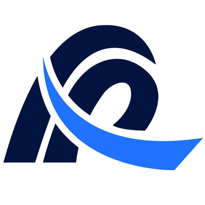 Dongguan Ruiheng Anti-Static Technology Co., Ltd. logo