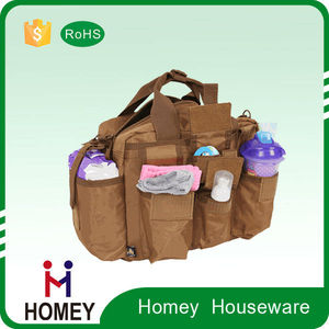 2015 Homey haute qualité <span class=keywords><strong>meilleur</strong></span> prix durable plus à la mode sacs à <span class=keywords><strong>langer</strong></span> <span class=keywords><strong>sac</strong></span> à <span class=keywords><strong>dos</strong></span> - Product Image 6