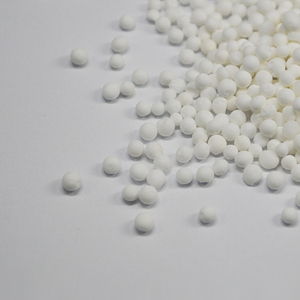 Enisorb-ws gel de alumina de sílica, à prova d'água, dessecante - Product Image 4