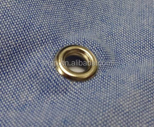 Máquina de ojales automática - Product Image 5