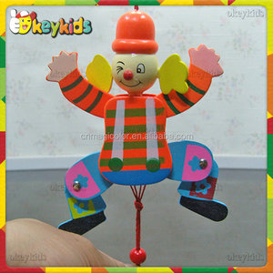 2023 gros enfants <span class=keywords><strong>pinocchio</strong></span> en bois, mode bébé <span class=keywords><strong>pinocchio</strong></span> en bois, <span class=keywords><strong>pinocchio</strong></span> en bois pour enfants de haute qualité W02A059E - Product Image 1
