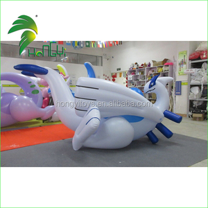Hochwertige aufblasbare Lugia japanische Anime benutzer definierte Tier xxx für den Menschen - Product Image 1