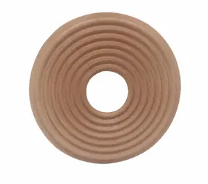 차 스피커 부 스피커 spider/댐퍼 - Product Image 1