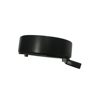 Auto A/c อะไหล่คอมเพรสเซอร์<span class=keywords><strong>แอร์</strong></span>คลัทช์คอยล์สำหรับ Toyota Yaris/Terios - Product Image 3