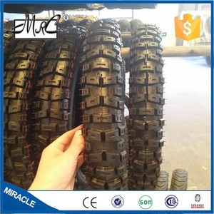 Buona qualità 6pr 8pr tt pneumatici per moto tl <span class=keywords><strong>2</strong></span>,<span class=keywords><strong>50</strong></span>-17 scooter pneumatici in gomma - Product Image 4