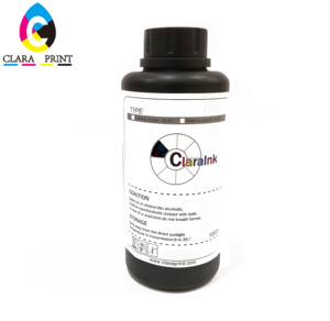 UV mực có thể chữa được áp dụng printhead Polaris,, Seiko, Konica, Kyocera, Ricoh. Xaar. Starfire RICOH Gen5 mực 500ml, 1000ml - Product Image 4