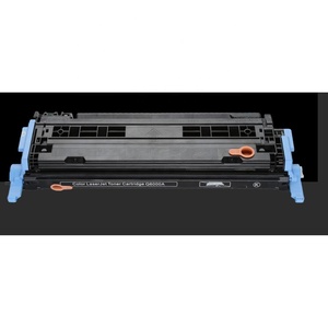 Cartouche de toner couleur remanufacturée pour hps 1600 - Product Image 4
