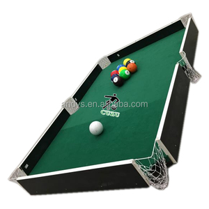 Mini tavolo da <span class=keywords><strong>gioco</strong></span> <span class=keywords><strong>di</strong></span> <span class=keywords><strong>calcio</strong></span> al coperto, mini <span class=keywords><strong>gioco</strong></span> <span class=keywords><strong>di</strong></span> <span class=keywords><strong>calcio</strong></span> da <span class=keywords><strong>calcio</strong></span> in legno da tavolo - Product Image 2