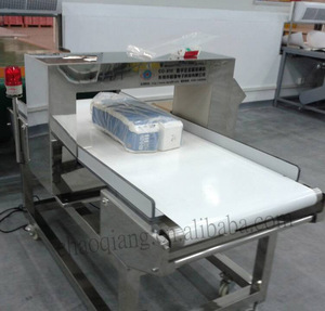 <span class=keywords><strong>Metal</strong></span> dedektörü için kimyasallar/yapı malzemeleri/lavation ürünleri/kereste/tobaccos/ayakkabılar/plastik/kauçuk vb sanayi - Product Image 4