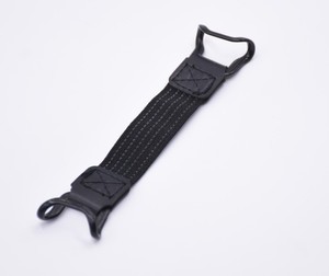 Эластичная повязка на палец для телефона - Product Image 4