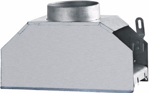 Mexico Market Tankless LPG Gas Geyser, 6 Litre Shower Instant Gas Water Heater - Product Image 2