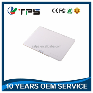 <strong>9.6</strong> Inch Sexy Video 3g <strong>Tablet</strong> Pc Importer <strong>9.6</strong> Inch Android ,MT6582 2GB+32GB <strong>Tablet</strong> Android 3g,6000 Mah Battery Android <strong>Tablet</strong> - Product Image 4