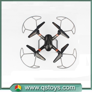 Precio de fábrica! 33041A 2.4 ghz juguete helicóptero eléctrico para los niños drone selfie con la cámara - Product Image 1