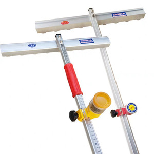 Máy Cắ<span class=keywords><strong>t</strong></span> Thủy Tinh Hình Chữ <span class=keywords><strong>T</strong></span> Dày, Cho Ăn Dầu <span class=keywords><strong>T</strong></span>ốc Độ Cao, Chấ<span class=keywords><strong>t</strong></span> Lượng <span class=keywords><strong>T</strong></span>ố<span class=keywords><strong>t</strong></span> Nhấ<span class=keywords><strong>t</strong></span> 60Cm - Product Image 5