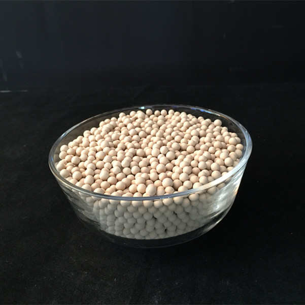 Adsorção de gás industrial 3a/4a/5a/10a/13x apg/cms, tamanho molecular, preço de visão, removedor de umidade co2 h2s