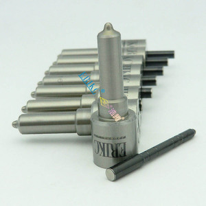 F00r J02 213 bosch <span class=keywords><strong>injection</strong></span> <span class=keywords><strong>pompe</strong></span> buse pour Deutz et Volvo 0445120041 bosch diesel buse d'<span class=keywords><strong>injection</strong></span> moteur DLLA146p1406 - Product Image 4