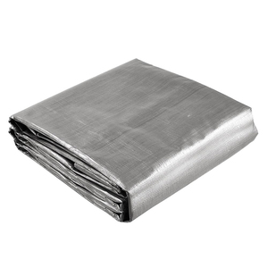 <span class=keywords><strong>Pe</strong></span> Plane 190g gelb hdpe feuerfeste Zelt Stoffbahn für Markise