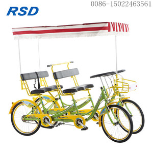 Prix du <span class=keywords><strong>vélo</strong></span> <span class=keywords><strong>tandem</strong></span> <span class=keywords><strong>3</strong></span> <span class=keywords><strong>places</strong></span> / Produits chinois <span class=keywords><strong>Vélo</strong></span> <span class=keywords><strong>tandem</strong></span> pliable / <span class=keywords><strong>Vélo</strong></span> de tourisme 2 <span class=keywords><strong>places</strong></span> - Product Image 3