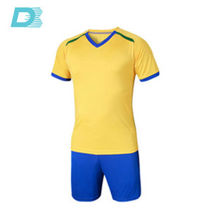 Best selling custom Grace T-shirt, kettle football jersey - Product Image 3