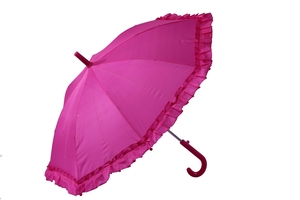 <span class=keywords><strong>Comprar</strong></span> a granel de <span class=keywords><strong>China</strong></span> 16 pulgadas mini rojo niños promoción paraguas - Product Image 3