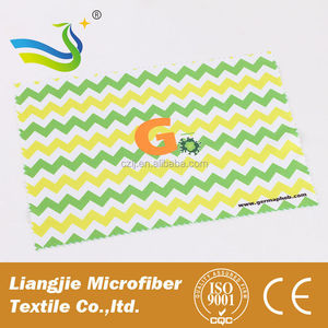 Chiffon en microfibre sans traces, chiffon pour nettoyer les appareils photo, chiffon pour les objectifs - Product Image 6