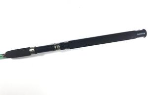 고품질 싼 단단한 섬유유리 회전시키는 낚시대 도매 낚싯대 - Product Image 6