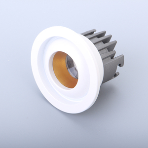Mini led spot nero piccolo angolo di free standing <span class=keywords><strong>faretti</strong></span> coperta piccolo ha condotto il riflettore - Product Image 6