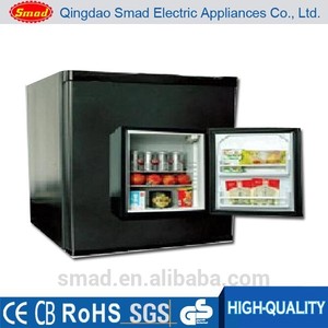 <span class=keywords><strong>Smad</strong></span> 4nous réfrigérateur portable pour l'hôtel& cuisine maison avec ce/cb/rohscertificat fabricant de la chine - Product Image 1