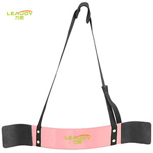 Explosion de bras robuste, Body Building, <span class=keywords><strong>Bomber</strong></span>, bicyclette, Triceps - Product Image 5