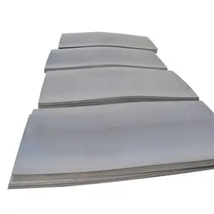 Niedrigsten 2618 Aluminium blatt preis