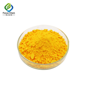 Natural puro beneficios antioxidantes coenzima <span class=keywords><strong>Q10</strong></span> polvo - Product Image 4