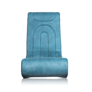 <span class=keywords><strong>Meilleur</strong></span> pas cher cool x à bascule sans fil bluetooth relciner chaise de jeu - Product Image 2