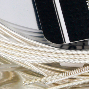 Prix <span class=keywords><strong>de</strong></span> gros <span class=keywords><strong>de</strong></span> haute qualité meilleur <span class=keywords><strong>corde</strong></span> en <span class=keywords><strong>nylon</strong></span> pour <span class=keywords><strong>guitare</strong></span> classique (GSC-028) - Product Image 5