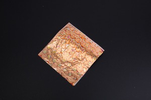 Variegato fogli per il soffitto e artigianato decorazione come pellicole decorative - Product Image 5