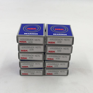 Ball <strong>Bearing</strong> 6200 6201 6203 <strong>6205</strong> Price List - Product Image 2