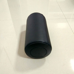 Polyurethane Chất liệu phục hồi cao PU bọt Con lăn cho thương mại phòng tập thể dục tập thể dục - Product Image 3