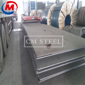 Lamiera in <span class=keywords><strong>Acciaio</strong></span> <span class=keywords><strong>al</strong></span> Carbonio Aisi 1045 C45 Laminata a Caldo, <span class=keywords><strong>Prezzo</strong></span> <span class=keywords><strong>al</strong></span> <span class=keywords><strong>kg</strong></span> - Product Image 6