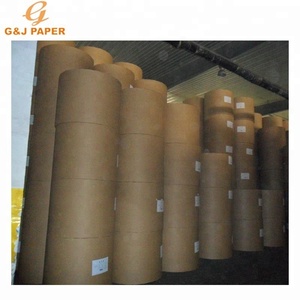 Bán Hot 48.8 <span class=keywords><strong>Gram</strong></span> Giấy In Báo Spec Stocklots - Product Image 6